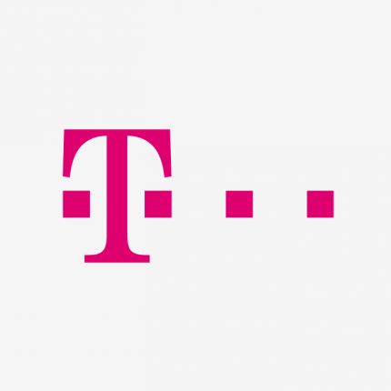 Logo fra Telekom Shop Siegen