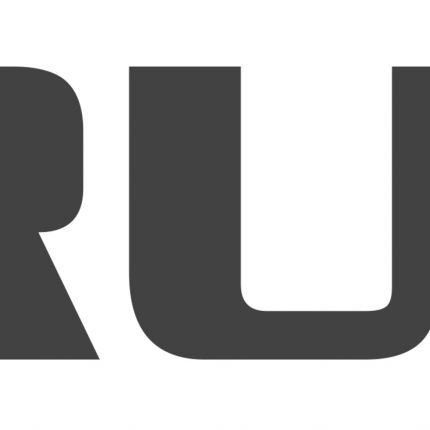Logotyp från DRUECK GmbH & Co. KG