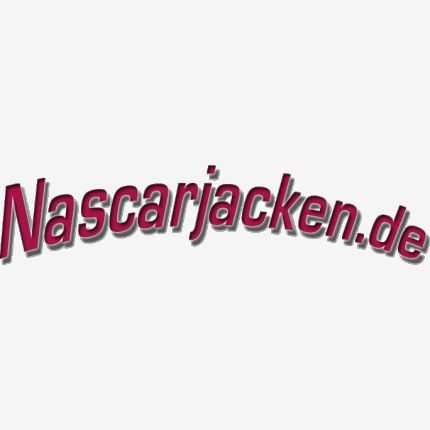 Nascarjacken in Neunkirchen-Seelscheid, Niederhorbacher Straße 7