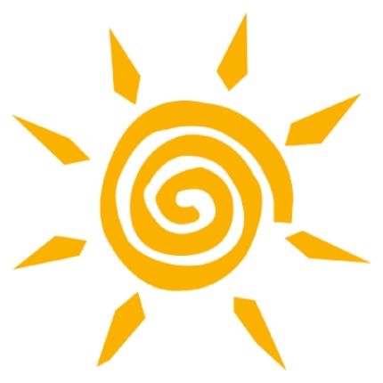 Logo von Praxis für Logopädie Sonnenschein Inhaberin Heike Sintermann