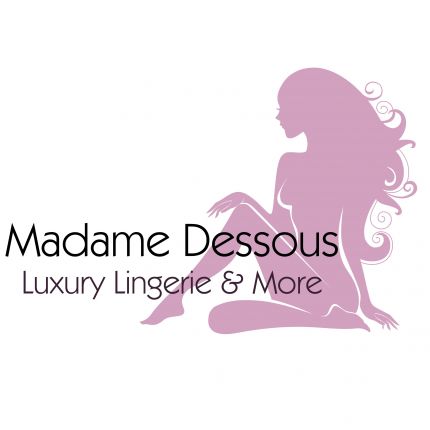 Madame Dessous Luxury Lingerie & More in Lich, Arnsburger Str. 17