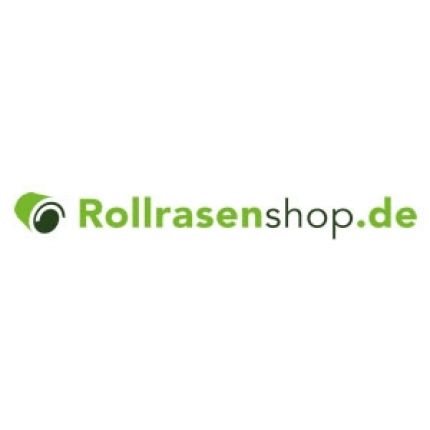 Logotyp från Wilfried Loeffen GmbH Rollrasenshop