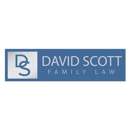 Logotipo de David Scott, P.A.