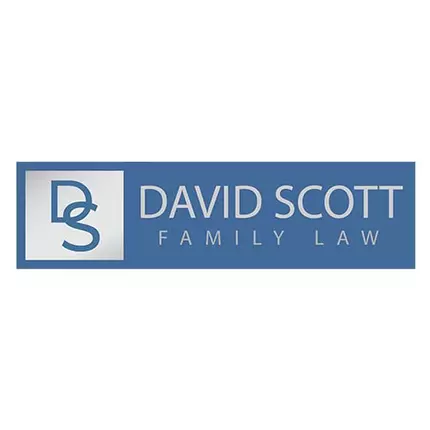 Logo von David Scott, P.A.