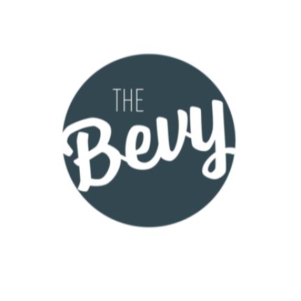 Logo da The Bevy