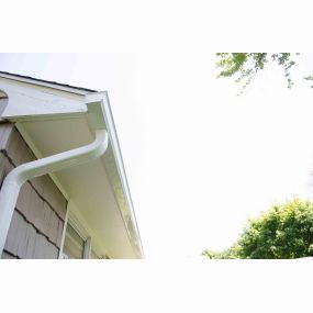 Seamless Gutter Services