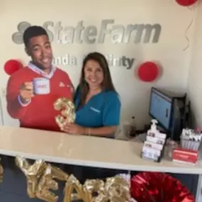 Looking for reliable insurance and not sure where to start? Come visit our office today and see how our team can get you covered!