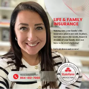 Let’s talk life! I’ve had so many conversations over the last few days and boy are people in need of a resource they can trust!