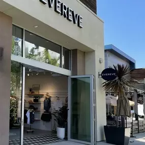 Bild von EVEREVE