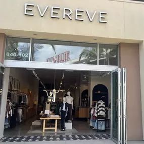 Bild von EVEREVE