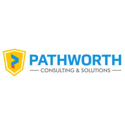 Logo from Pathworth Consulting & Solutions