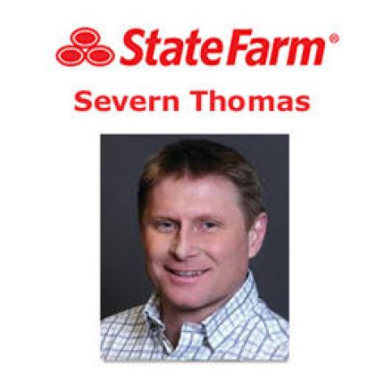 Logo from Severn Thomas- State Farm Insurance Agent