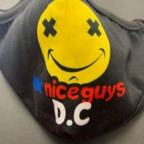 Bild von Mr. Nice Guys DC Weed Dispensary