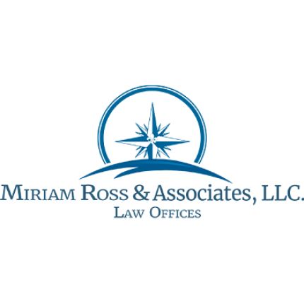 Logo van Miriam Ross & Associates, LLC