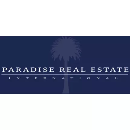 Logo de Kelli Birdsall Pa | Paradise Real Estate Intl.