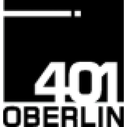 Logo da 401 Oberlin