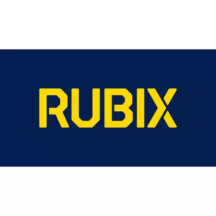 Logo de Rubix Centre-Loire Ouest (Blois)