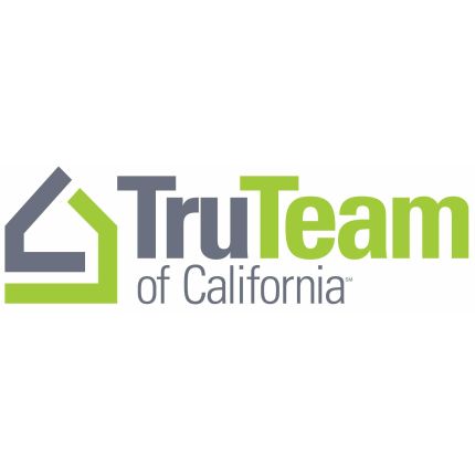 Logótipo de TruTeam of California: Closed
