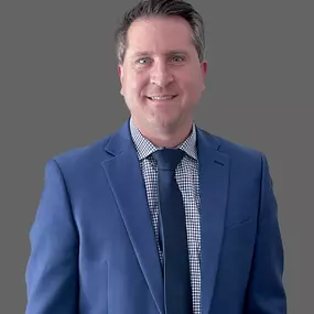 Bild von Stephen DeMaio: Allstate Insurance