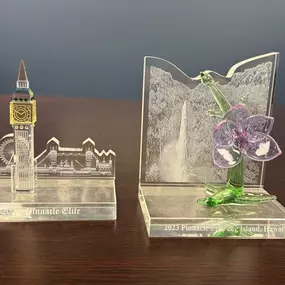 Bild von Stephen DeMaio: Allstate Insurance