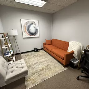 Bild von Ardent Counseling Center