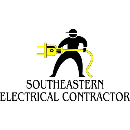 Logo from Southeastern Electrical Contractor LLC
