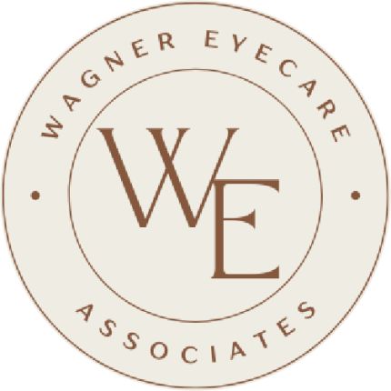 Logo van Wagner EyeCare Associates