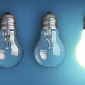 Bild von Gramercy Electric Inc
