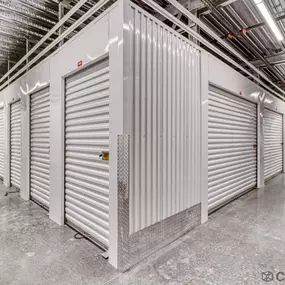 Bild von CubeSmart Self Storage