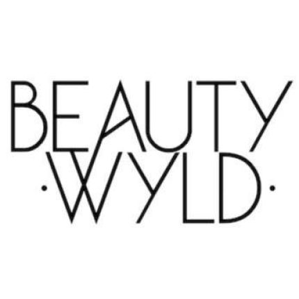 Logo van Beautywyld