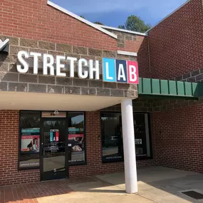 Bild von StretchLab