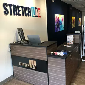 Bild von StretchLab