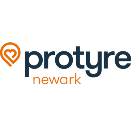 Logo from Selecta Tyre - Newark - Team Protyre