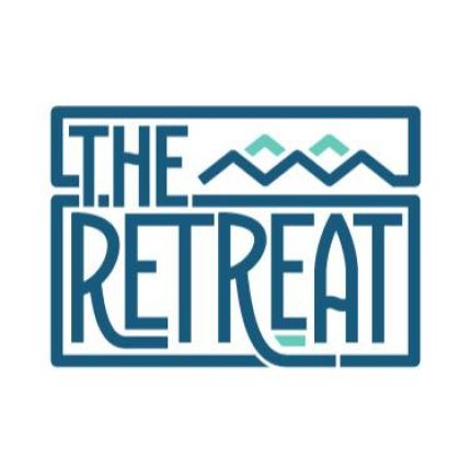 Logo de The Retreat at Fayetteville