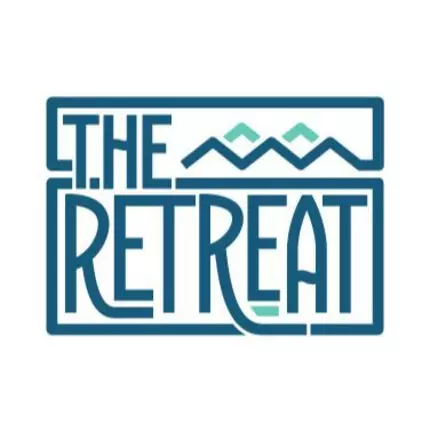 Logótipo de The Retreat at Fayetteville