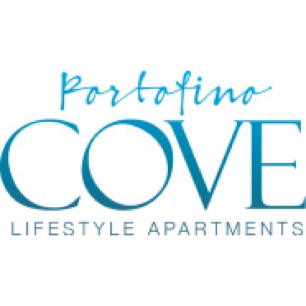 Logo fra Portofino Cove Apartments