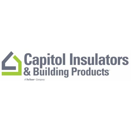 Logótipo de Capitol Insulators & Building Products