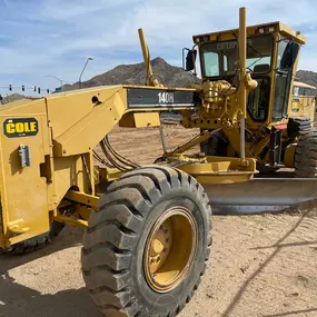 Bild von EquipmentDealz, LLC