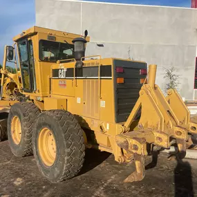 Bild von EquipmentDealz, LLC