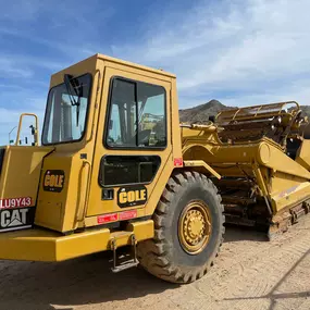 Bild von EquipmentDealz, LLC