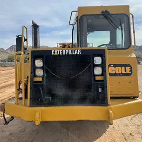 Bild von EquipmentDealz, LLC