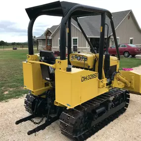 Bild von EquipmentDealz, LLC