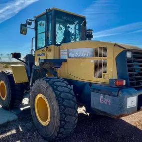 Bild von EquipmentDealz, LLC