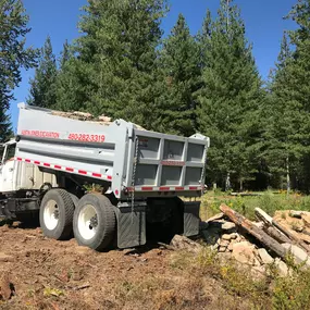 Bild von EquipmentDealz, LLC