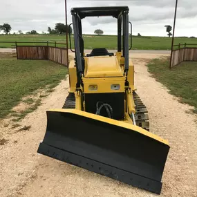 Bild von EquipmentDealz, LLC