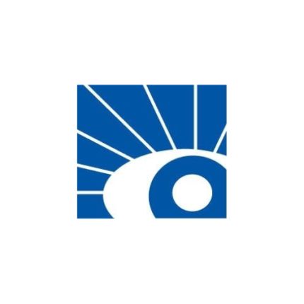 Logo from East Michigan Eye Center