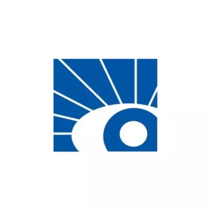 Logo van East Michigan Eye Center