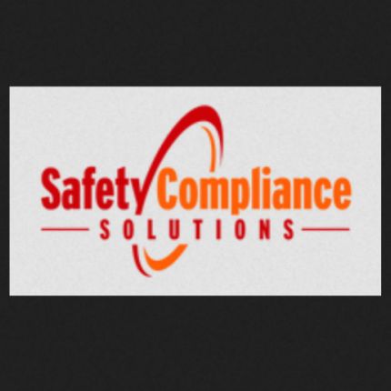 Λογότυπο από Safety Compliance Solutions LLC