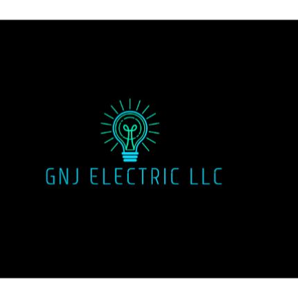 Logótipo de GNJ Electric LLC