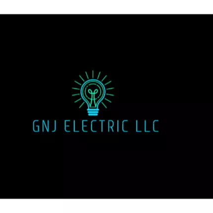 Logo from GNJ Electric LLC